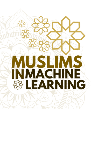 Bemutattuk az IslamTrust projektet a NeurIPS 2025 MusIML workshopján