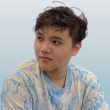 Trung Pham Duc