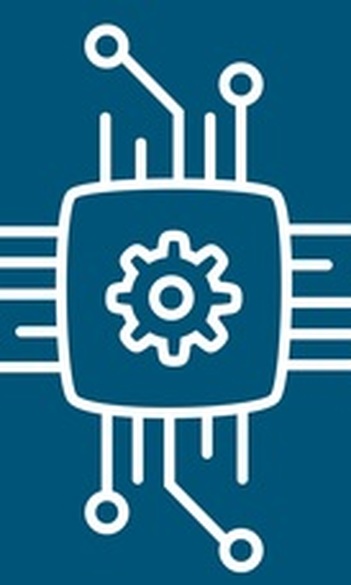 CDN-optimalizációs projekt bemutatása a Projekt Fórum 2025 rendezvényen