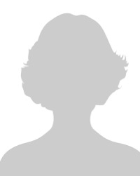 Lászik Brigitta