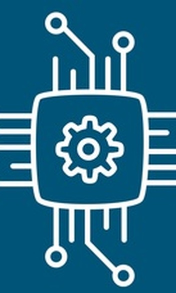 CDN-optimalizációs projekt bemutatása a Projekt Fórum 2025 rendezvényen