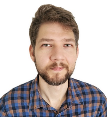 Szabó Dávid