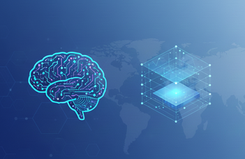 Bemutattuk az IslamTrust projektet a NeurIPS 2025 MusIML workshopján