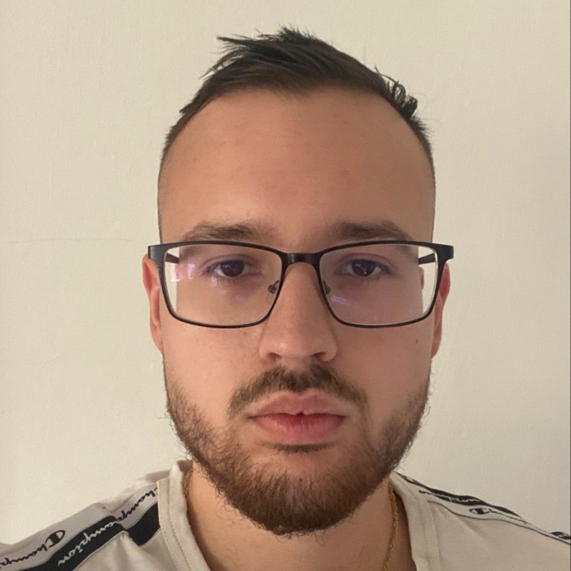 Banka Dominik